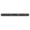 Lanberg AK-1503-B rack accessory Top panel