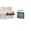 LEGO HARRY POTTER 76441 Hogwarts Castle: Duelling Club