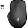 HP 280 Silent Wireless Mouse