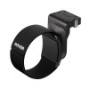 HOVERAir Beacon Wrist Strap