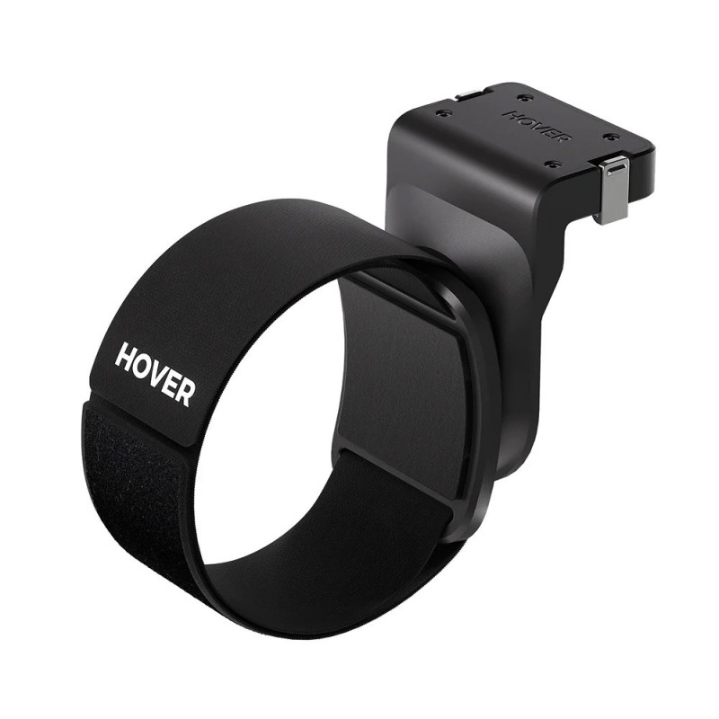 HOVERAir Beacon Wrist Strap