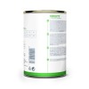 VET EXPERT Veterinary Diet Obesity Dog - wet food for dogs - 400g VET EXPERT Veterinary Diet Obesity Dog - wet food for dogs - 400g