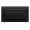 TCL P79K 65P79K TV 165.1 cm (65
