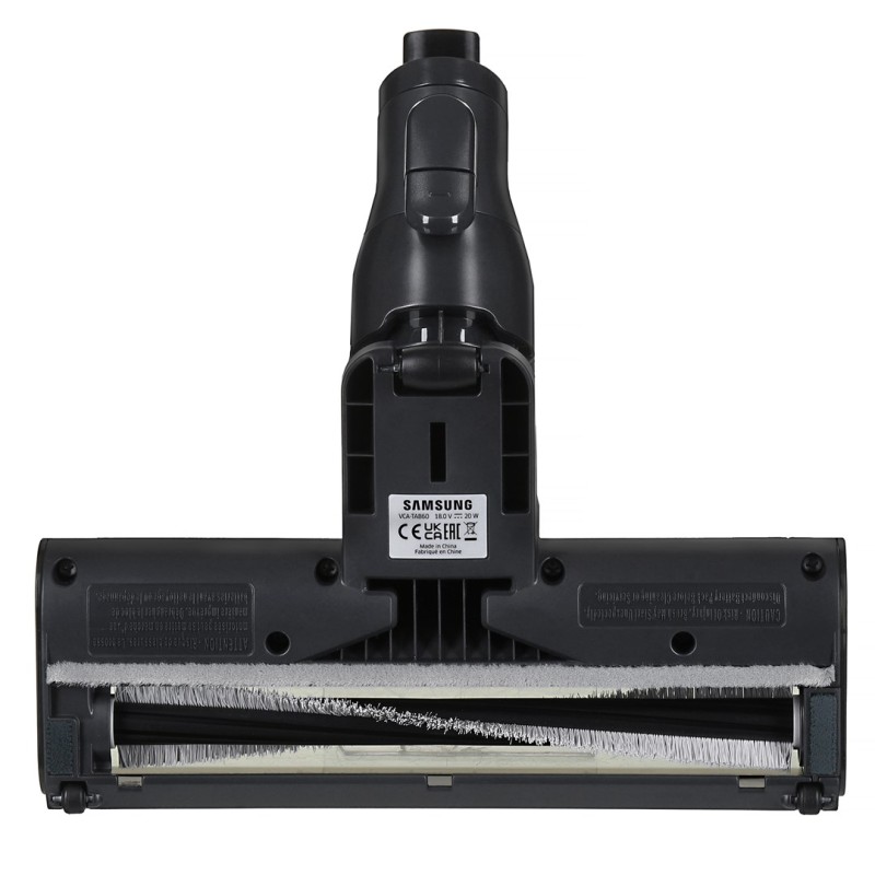 Samsung VS15A60AGR5 vacuum Dry 150 W Bagless Samsung VS15A60AGR5 vacuum Dry 150 W Bagless