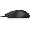 HP Wired Mouse 100 HP Wired Mouse 100