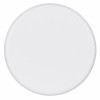 Round aluminium shower stool Round aluminium shower stool
