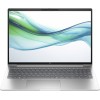 HP ProBook 465 16 inch G11 Notebook PC AMD Ryzen™ 5 7535U Laptop 40.6 cm (16 HP ProBook 465 16 inch G11 Notebook PC AMD Ryzen™ 5 7535U Laptop 40.6 cm (16