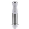 Camry CR 4623 Hand blender set 1600 W white Camry CR 4623 Hand blender set 1600 W white