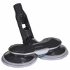 MASTER PROFI VACUUM CLEANER 7.0 MAX