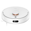 ZWILLING 65120-005-0 pan set 5 pc(s) ZWILLING 65120-005-0 pan set 5 pc(s)
