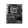 Płyta główna MSI PRO B650-A WIFI Płyta główna MSI PRO B650-A WIFI