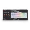 Tracer SET TRAKLA46773 keyboard RF Nano Wireless