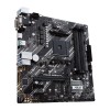 ASUS PRIME B550M-K AMD B550 Socket AM4 micro  ATX