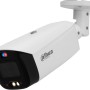 IP Camera DAHUA IPC-HFW3549T1-AS-PV-0280B-S4 White