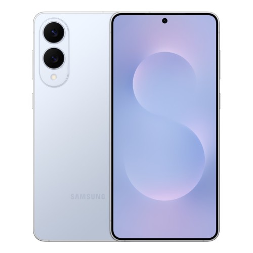 Samsung Galaxy M55 (M556) 5G 8/256GB Black Samsung Galaxy M55 (M556) 5G 8/256GB Black