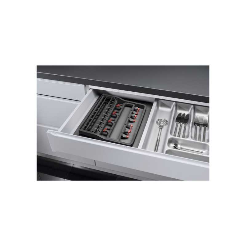 AEG A9SZGB01 dishwasher glass basket