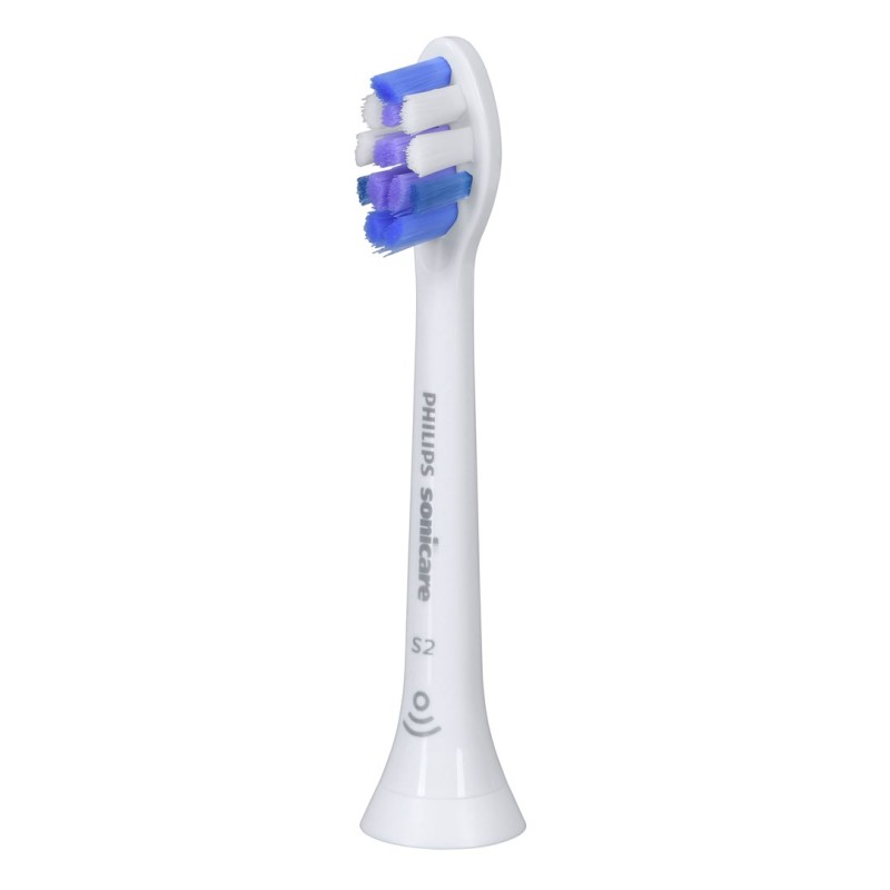 Philips 6100 HX7406/02 Rechargeable Sonic Toothbrush Philips 6100 HX7406/02 Rechargeable Sonic Toothbrush