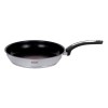 TEFAL EMOTION 28 CM E30006 TEFAL EMOTION 28 CM E30006