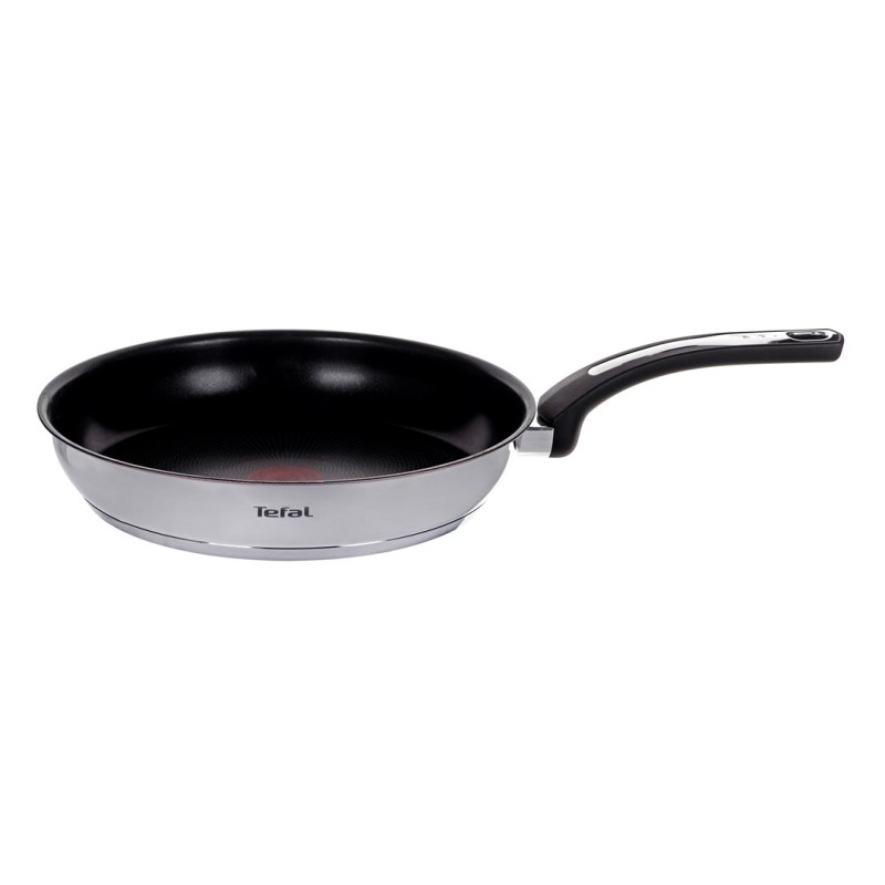 TEFAL EMOTION 28 CM E30006 TEFAL EMOTION 28 CM E30006