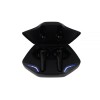 Esperanza EH231K Bluetooth In-Ear Headphone TWS Black Esperanza EH231K Bluetooth In-Ear Headphone TWS Black