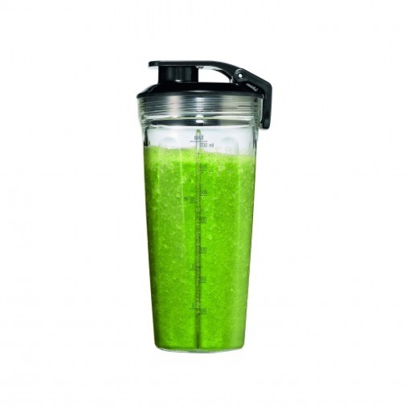 WMF Kult X 61.3022.2134 blender 1.2 L Tabletop blender 900 W Stainless steel WMF Kult X 61.3022.2134 blender 1.2 L Tabletop blender 900 W Stainless steel