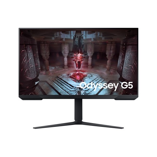 Samsung S32CG510EU computer monitor 81.3 cm (32