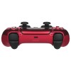 Sony DualSense Red Bluetooth/USB Gamepad Analogue / Digital PlayStation 5 Sony DualSense Red Bluetooth/USB Gamepad Analogue / Digital PlayStation 5