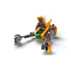 LEGO MARVEL 76294 The X-Mansion