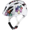 Kask dziecięcy Batman DC czarny TOIMSA 10913 Kask dziecięcy Batman DC czarny TOIMSA 10913