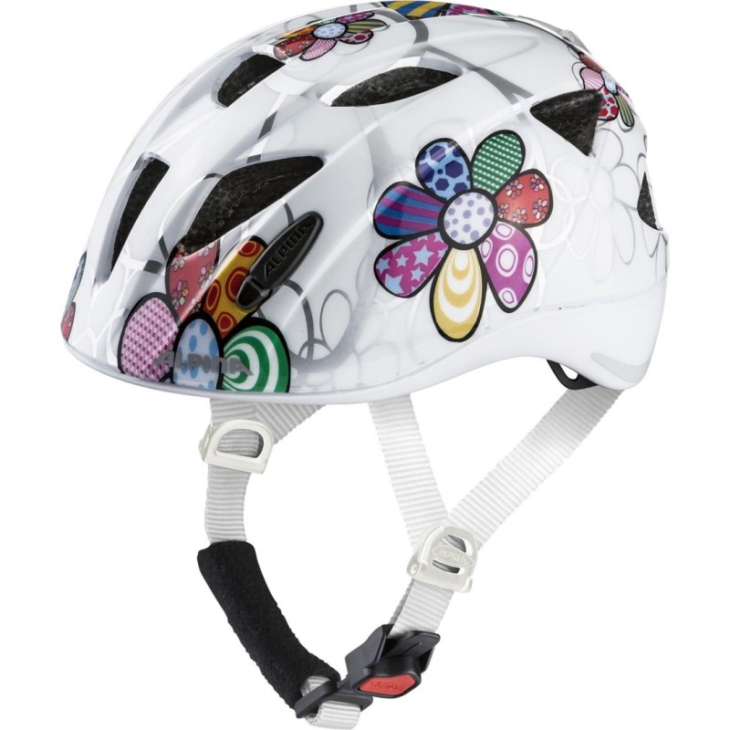 Kask dziecięcy Batman DC czarny TOIMSA 10913 Kask dziecięcy Batman DC czarny TOIMSA 10913