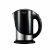 Zelmer ZCK 7630B electric kettle