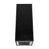 MAAN Ponza W 830 black hood MAAN Ponza W 830 black hood
