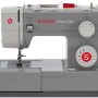 SINGER HD 4411 sewing machine