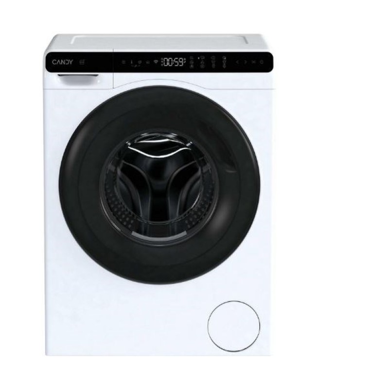 Pralka WHIRLPOOL FFB 10469 BV EE Pralka WHIRLPOOL FFB 10469 BV EE