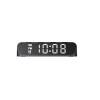 Havit inductive charger with timer W3031 Havit inductive charger with timer W3031