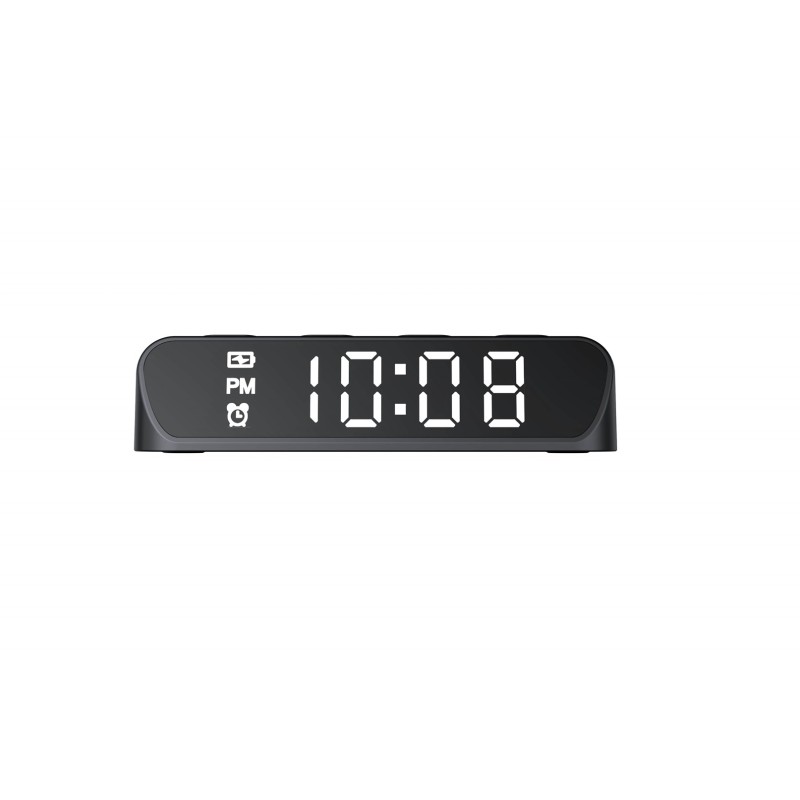 Havit inductive charger with timer W3031 Havit inductive charger with timer W3031