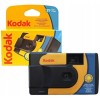 Kodak DAYLIGHT Disposable camera with colour film 27+12 picture frames, without built-in flash Kodak DAYLIGHT Disposable camera with colour film 27+12 picture frames, without built-in flash