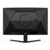 AOC G4 CQ32G4VE computer monitor 81.3 cm (32 AOC G4 CQ32G4VE computer monitor 81.3 cm (32