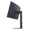 LG 34G600A-B computer monitor 86.4 cm (34