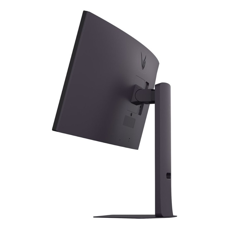 LG 34G600A-B computer monitor 86.4 cm (34