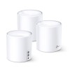 External network adapter TP-Link Archer TXE70UH WLAN 5400 Mbit/s USB 3.0