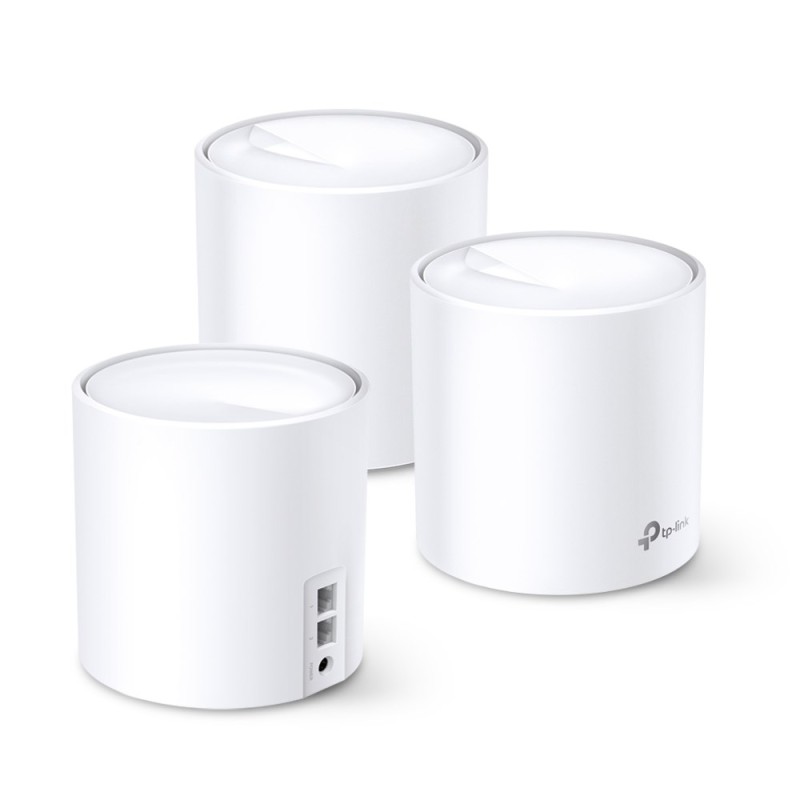 External network adapter TP-Link Archer TXE70UH WLAN 5400 Mbit/s USB 3.0 External network adapter TP-Link Archer TXE70UH WLAN 5400 Mbit/s USB 3.0
