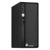 Actina 5901443382607 PC Intel® Core™ i5 i5-14400 8 GB DDR4-SDRAM 1 TB SSD Windows 11 Pro Education Mini Tower Black Actina 5901443382607 PC Intel® Core™ i5 i5-14400 8 GB DDR4-SDRAM 1 TB SSD Windows 11 Pro Education Mini Tower Black