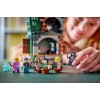 LEGO HARRY POTTER 76467 Luna Lovegood's House