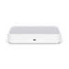Ubiquiti Networks UniFi Switch Flex XG Managed L2 10G Ethernet (100/1000/10000) Power over Ethernet (PoE) White Ubiquiti Networks UniFi Switch Flex XG Managed L2 10G Ethernet (100/1000/10000) Power over Ethernet (PoE) White