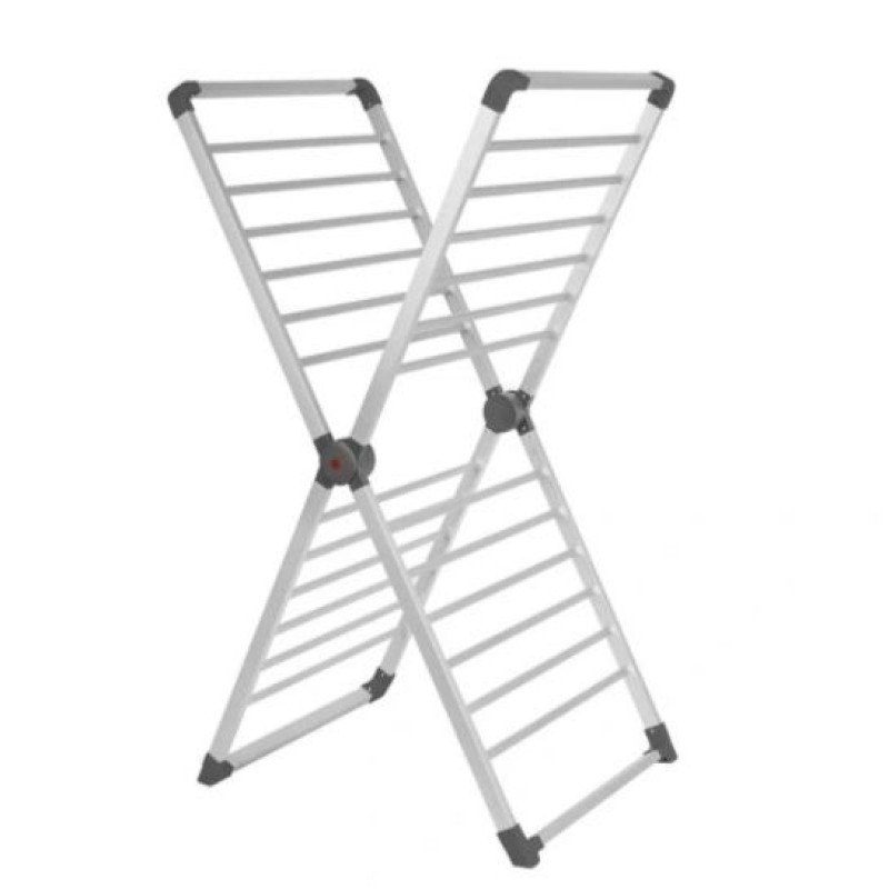 Noveen Electric clothes dryer ECD40 Noveen Electric clothes dryer ECD40