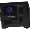 MSI MAG Infinite S3 14NUB5-1431EU Intel® Core™ i5 i5-14400F 32 GB DDR5-SDRAM 1 TB SSD NVIDIA GeForce RTX 4060 Ti Windows 11 Home Desktop PC Black MSI MAG Infinite S3 14NUB5-1431EU Intel® Core™ i5 i5-14400F 32 GB DDR5-SDRAM 1 TB SSD NVIDIA GeForce RTX 4060 Ti Windows 11 Home Desktop PC Black