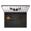 ASUS TUF Gaming F16 FX608JH-I5165W i5-13450HX 16.0 ASUS TUF Gaming F16 FX608JH-I5165W i5-13450HX 16.0