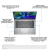 HP ZBook Firefly 14 G10 А AMD Ryzen™ 5 PRO 7640HS Mobile workstation 35.6 cm (14 HP ZBook Firefly 14 G10 А AMD Ryzen™ 5 PRO 7640HS Mobile workstation 35.6 cm (14