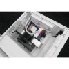 WATER COOLING ENDORFY NAVIS F360 WATER COOLING ENDORFY NAVIS F360